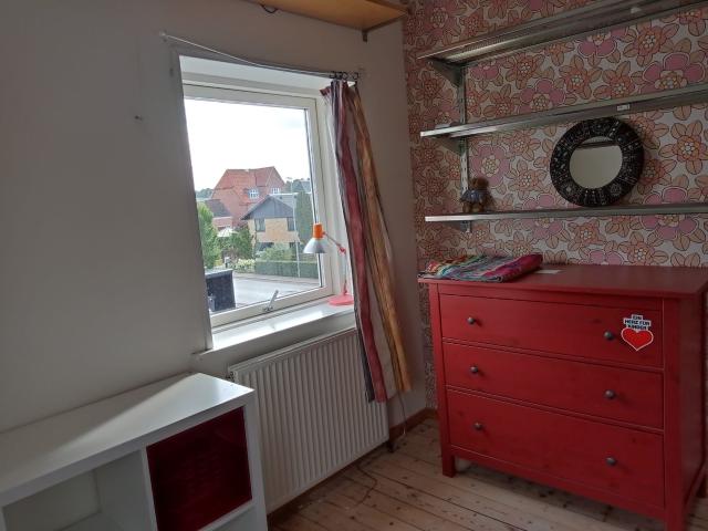 Zimmer til leje i Aalborg, Brønderslev-Dronninglund