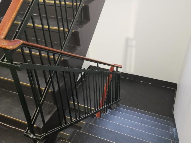Zimmer til leje i Frederiksberg, Frederiksberg Kommune