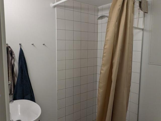 Zimmer til leje i København, Brøndby