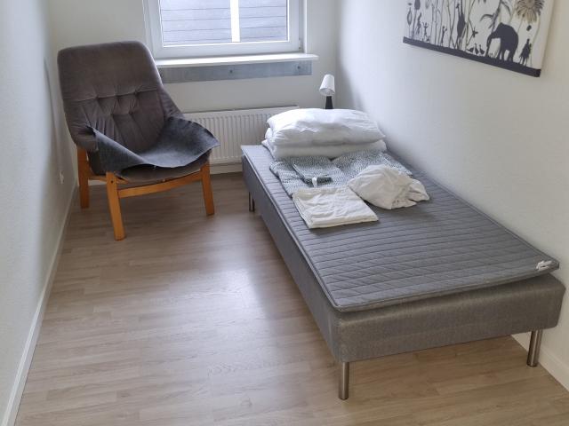 Zimmer til leje i Årslev, Faaborg-Midtfyn Kommune