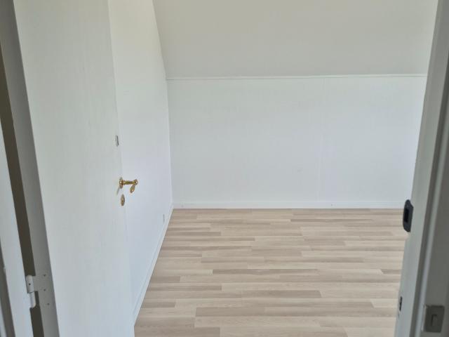 Zimmer til leje i Hørve, Odsherred