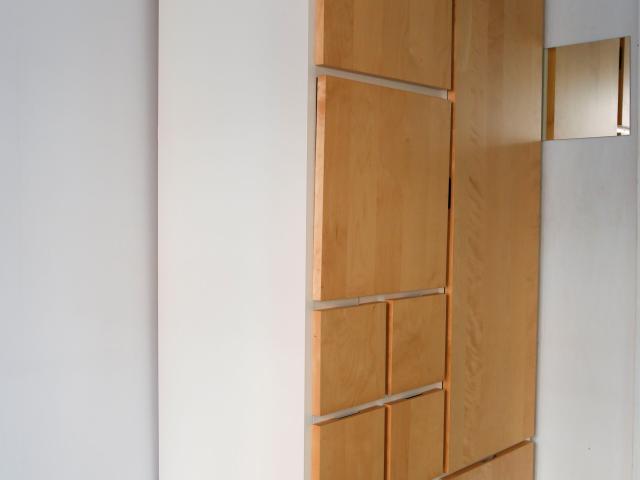 Zimmer til leje i Frederiksberg, Frederiksberg Kommune
