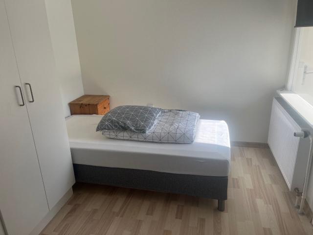 Zimmer til leje i Hedensted, Hedensted Kommune