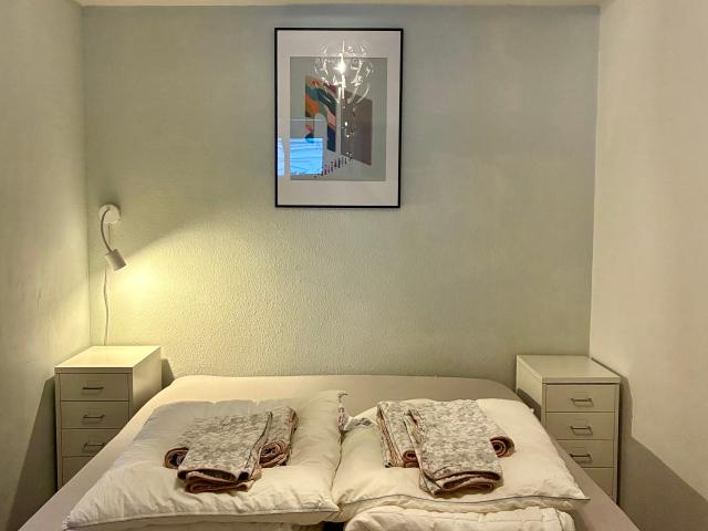 Zimmer til leje i Frederiksberg C, Brøndby
