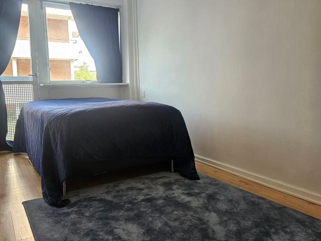 Zimmer til leje i København, Brøndby