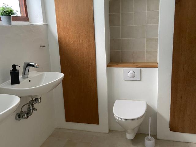 Zimmer til leje i Valby, København
