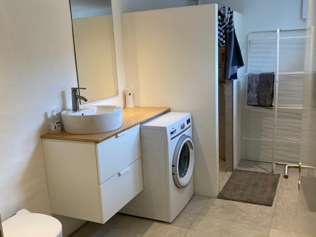 Zimmer til leje i Tårnby, Brøndby