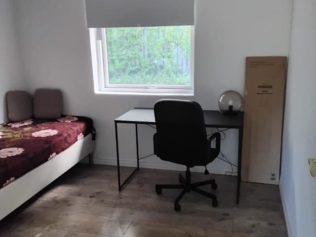 Zimmer til leje i Herlev, Brøndby