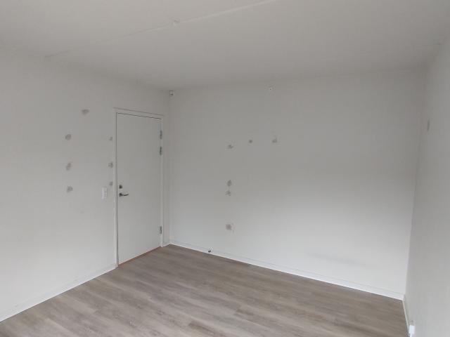 Zimmer til leje i Over Holluf, Odense