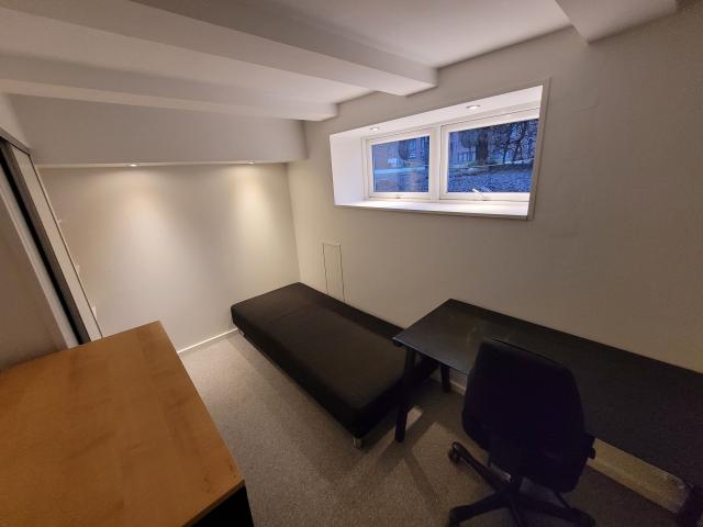 Zimmer til leje i Aalborg, Brønderslev-Dronninglund