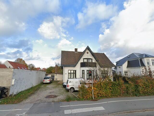 Zimmer til leje i Frederikssund, Frederikssund Kommune