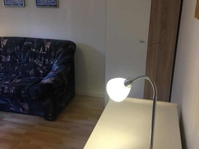 Zimmer til leje i Esbjerg
