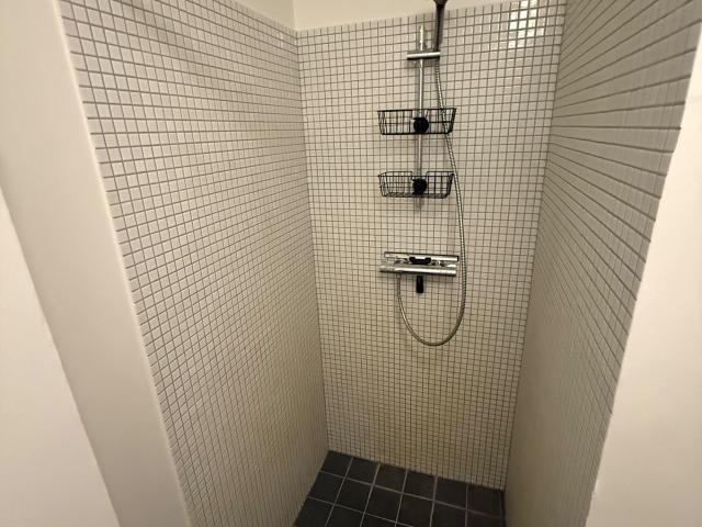 Zimmer til leje i København, Brøndby