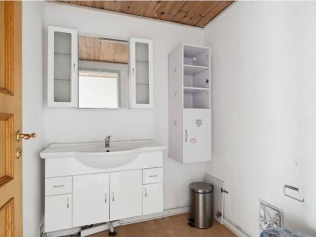 Zimmer til leje i Ikast, Århus