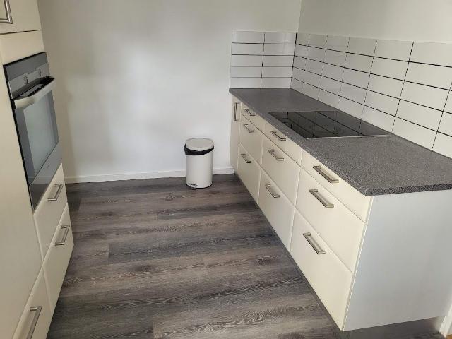 Zimmer til leje i Randers, Århus