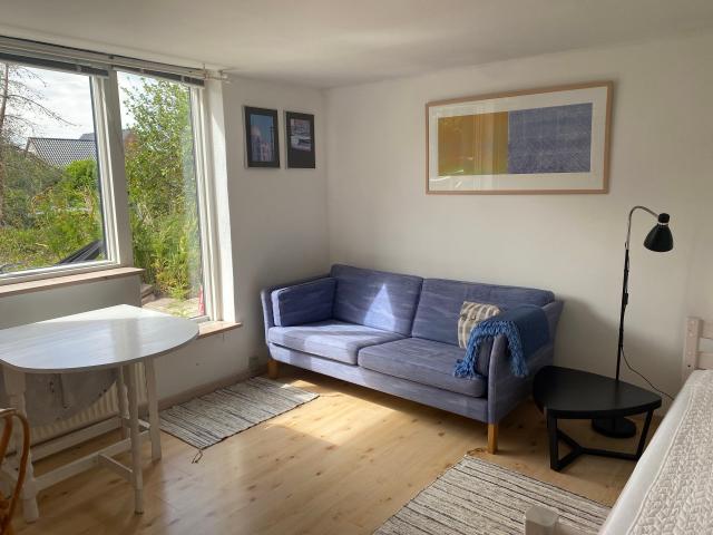 Zimmer til leje i Teghøj, Aarhus