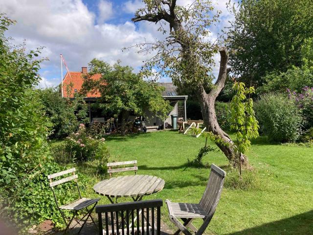 Zimmer til leje i Roskilde