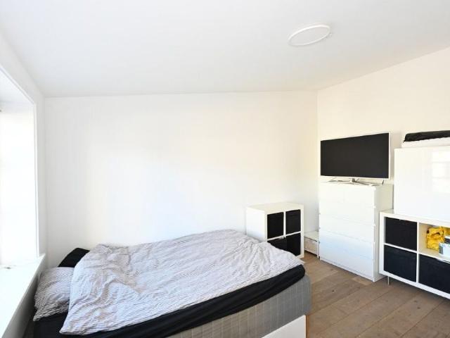 Zimmer til leje i Helsingør, Brøndby