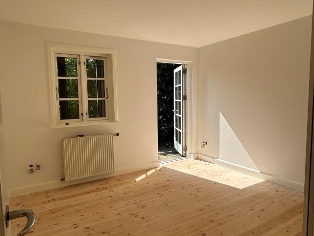 Zimmer til leje i Gellerup, Aarhus