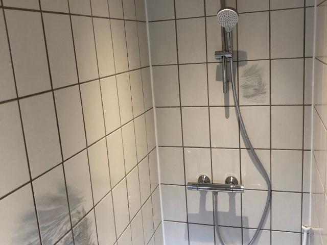 Zimmer til leje i Katrinebjerg, Aarhus
