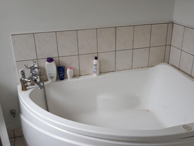 Zimmer til leje i København, Brøndby