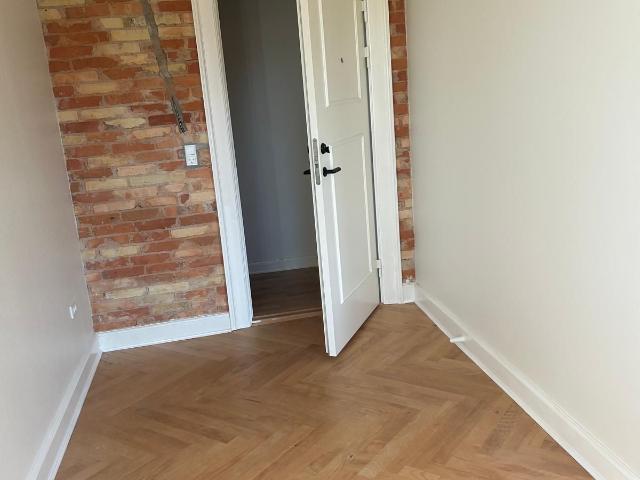 Zimmer til leje i Svendborg