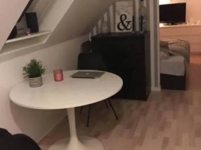 Zimmer til leje i Slagelse, Slagelse Kommune