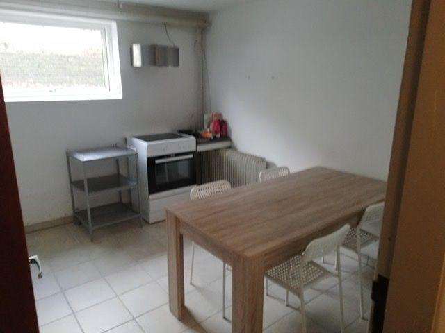 Zimmer til leje i Silkeborg, Århus