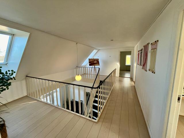 Zimmer til leje i Kolding