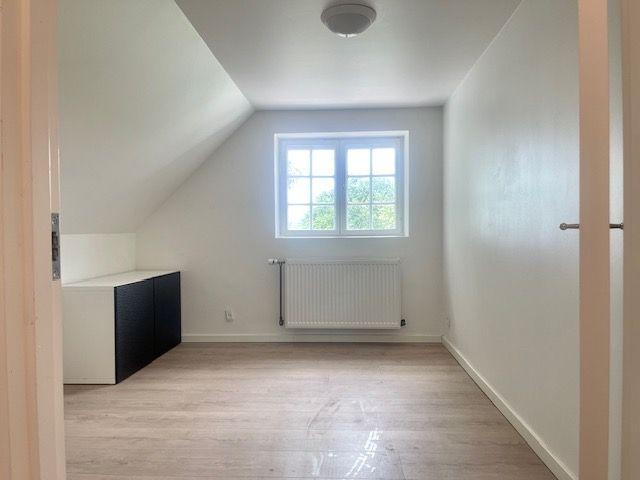 Zimmer til leje i Faxe Ladeplads, Faxe