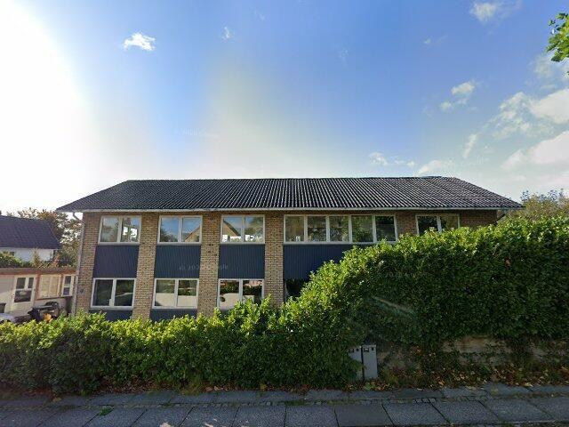 Zimmer til leje i Kongens Lyngby  , Brøndby