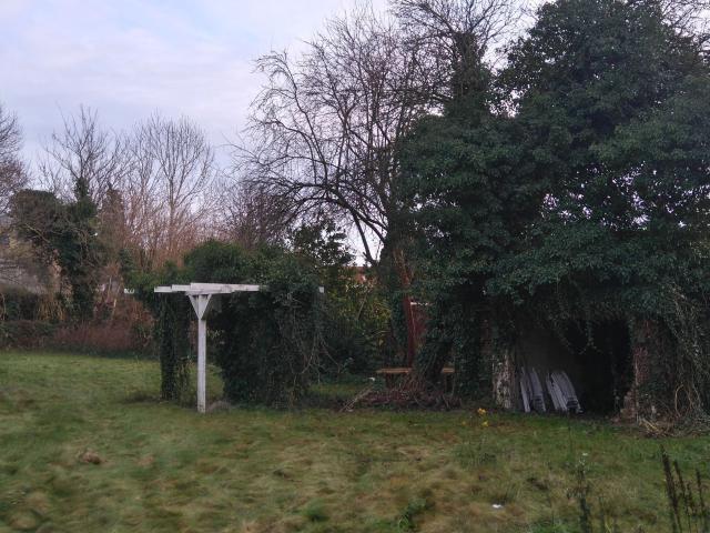 Zimmer til leje i Haderslev, Haderslev Kommune