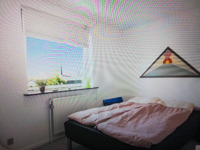 Zimmer til leje i Aalborg, Brønderslev-Dronninglund