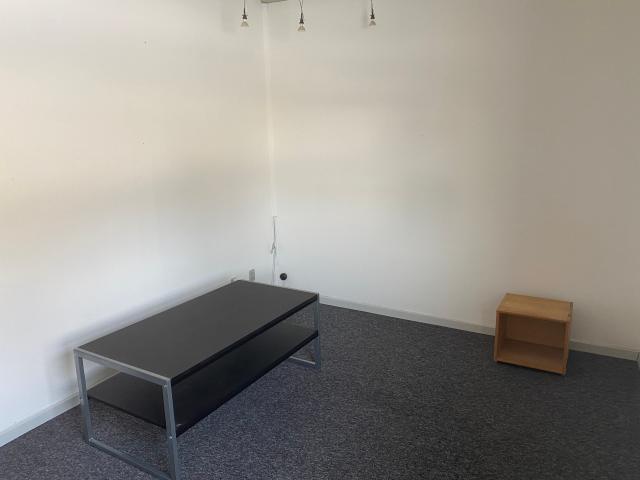 Zimmer til leje i Horsens, Århus