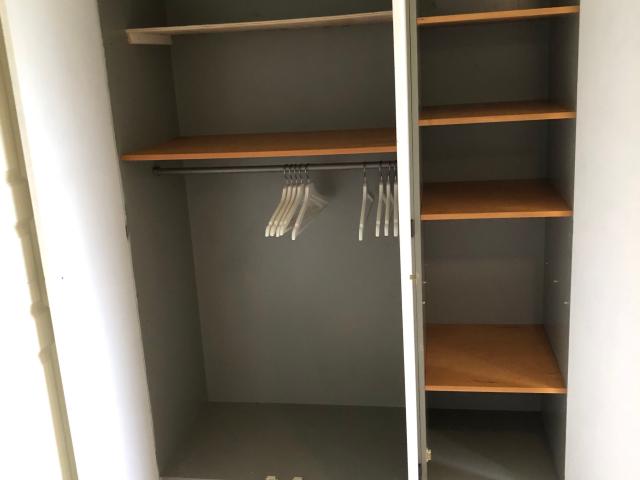 Zimmer til leje i Vodskov, Brønderslev-Dronninglund