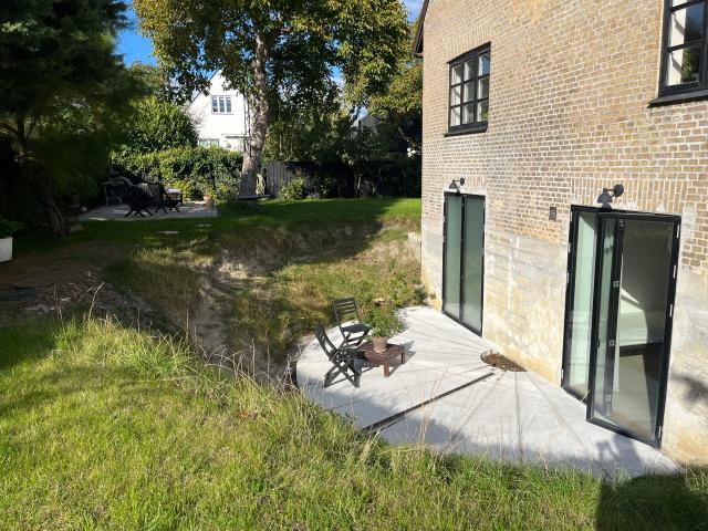 Zimmer til leje i København, Brøndby