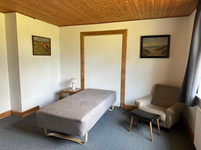 Zimmer til leje i Århus