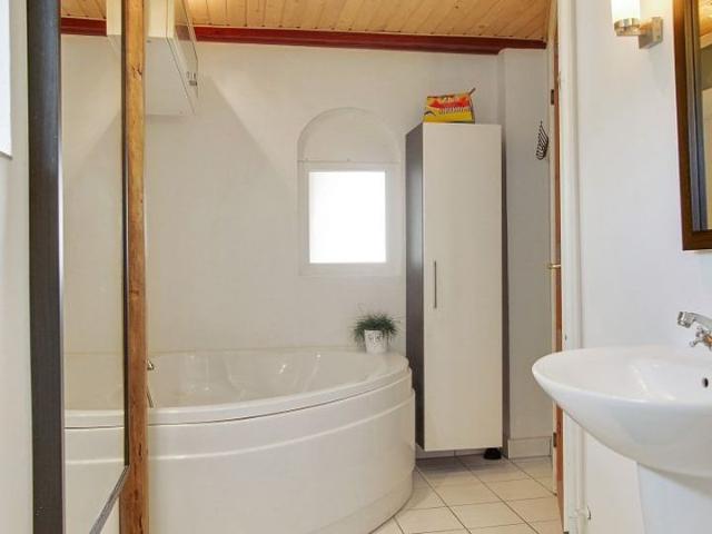 Zimmer til leje i Odense