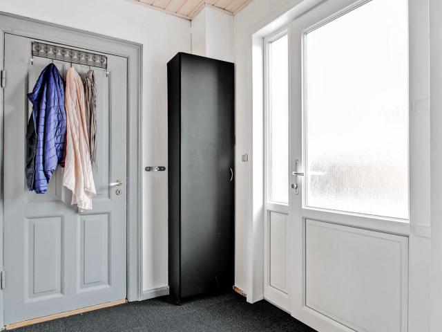 Zimmer til leje i Grenaa, Århus