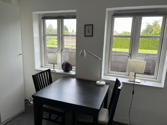 Zimmer til leje i Søborg, Brøndby