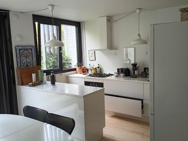 Zimmer til leje i Trøjborg, Aarhus