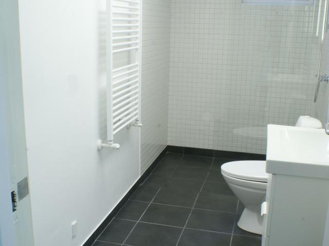 Zimmer til leje i Bispehaven, Aarhus