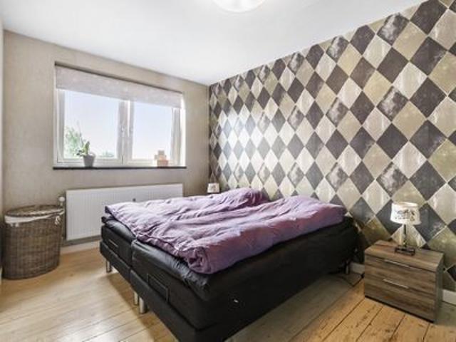 Zimmer til leje i Rødovre, Brøndby