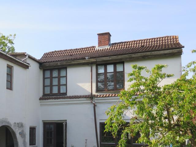 Zimmer til leje i Holmstrup, Slagelse