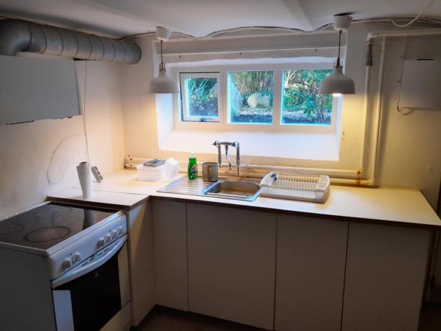 Zimmer til leje i Åbyhøj, Aarhus