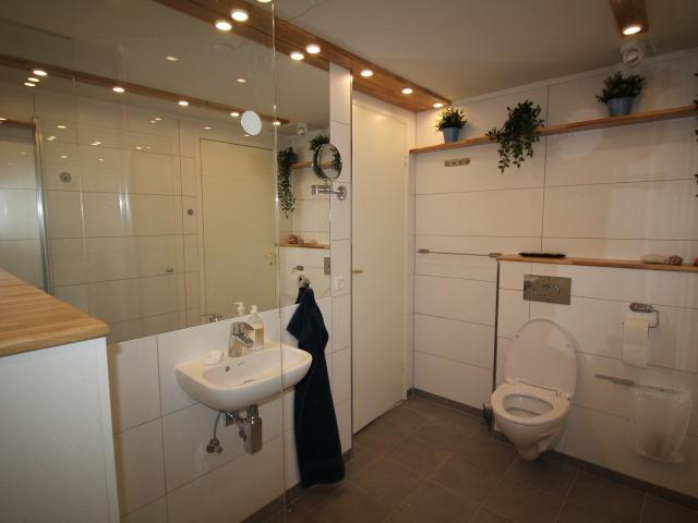 Zimmer til leje i Gartnerbyen, Odense