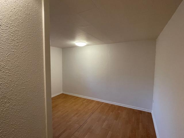 Zimmer til leje i Nykøbing Mors, Brønderslev-Dronninglund