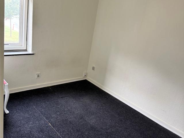 Zimmer til leje i Århus