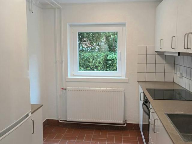 Zimmer til leje i Lille Grundet, Vejle