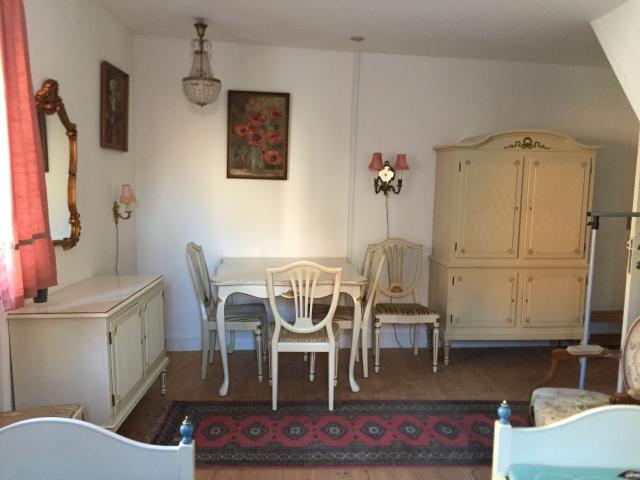 Zimmer til leje i Aalborg, Brønderslev-Dronninglund